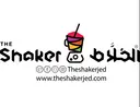 الخلاط - جدة - الزهراء